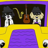 Tzu Kingdom (@tzukingdom) 's Twitter Profile Photo Tzu Kingdom (@tzukingdom) 's Twitter Profile Photo