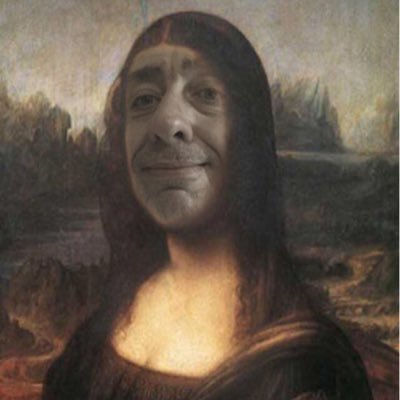 stefanpfister's profile picture. ❤️✊😜 Gehen Sie weiter, hier gibt es nichts zu sehen! born at 470 (DAX) hörma/ey