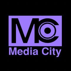 Media City Film Fest