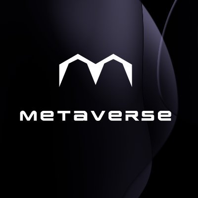 METACRYPTOPA
BUILDING THE METAVERSE,
ONE BLOCK AT A TIME 