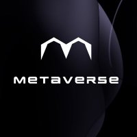 metacryptopad.eth (@metacryptopad) 's Twitter Profile