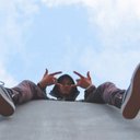 Spencer Gray - @Sgraay2 - Twitter