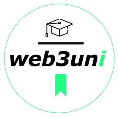 Web3Uni