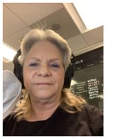 Jeannie Martin (@shortwheels1) 's Twitter Profile
