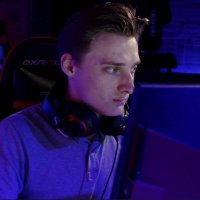 Twisted (@twistedvalorant) 's Twitter Profile