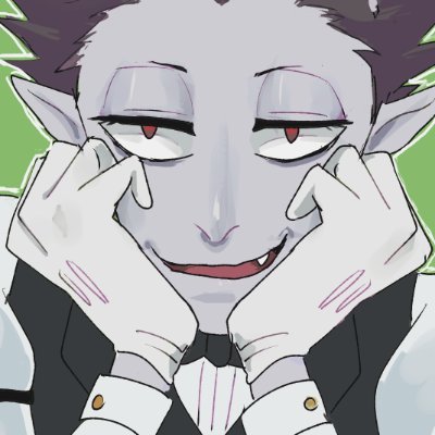 💱8⃣0⃣0⃣0⃣さんのプロフィール画像