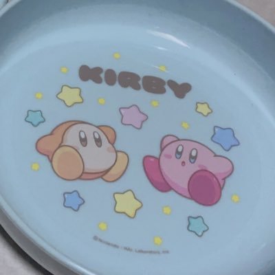 Soright_write's profile picture. 嫌いなものがなくて困っています。詳しくは位置情報のところに記載してます。