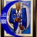 LKD1914 (@lkdavid1914) Twitter profile photo LKD1914 (@lkdavid1914) Twitter profile photo