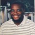 Josh Dunmiles (@coachdunmiles) Twitter profile photo Josh Dunmiles (@coachdunmiles) Twitter profile photo