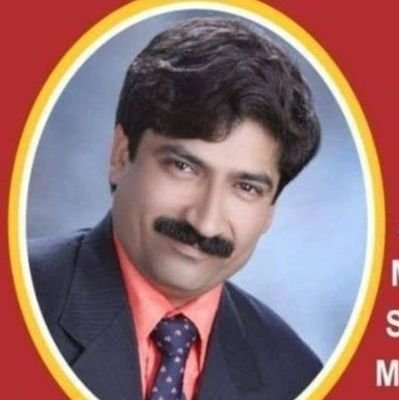 Shadievergreen_'s profile picture. Matrimonial business. 
Expert in Punjabi rishtey. 
https://t.co/ZJMD0fstXB
9990777079