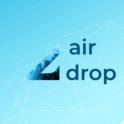 AIRDROP VE IDO PAYLASIM MERKEZI
sayfada yer alan bilgiler yatırım tavsiyesi veya danışmanlığı kapsamında yer almaz. bilgilendirme amaçlı paylaşım yapılmaktadır.