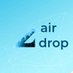 Airdrop (@Airdropost) Twitter profile photo