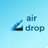 @Airdropost