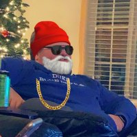Bryer Merkens (@merkensbryer) 's Twitter Profile