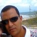 Ribeiro (@ribeiro19514410) Twitter profile photo Ribeiro (@ribeiro19514410) Twitter profile photo