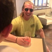 Frischy (@frischy2) 's Twitter Profile