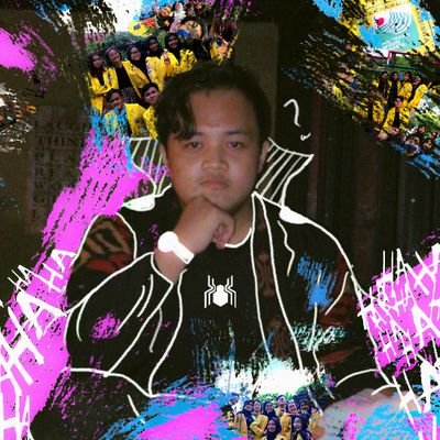 mysadさんのプロフィール画像