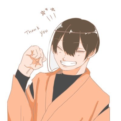 すいかぼむさんのプロフィール画像