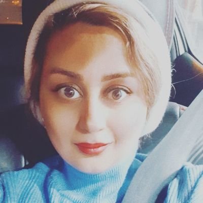 چشمات، که هر شب دو تا جغد میشی و زل زده به خودت و زل زدی به خودت ، شب نه که نگذره، نمیگذره.
حامد💍❤