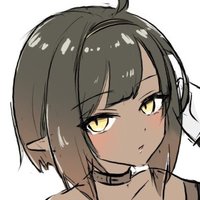 こけもも🔞 (@lingonberry67) 's Twitter Profile Photo こけもも🔞 (@lingonberry67) 's Twitter Profile Photo
