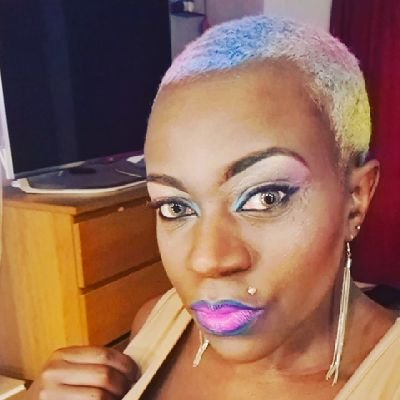 Cindi Atieno Profile