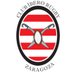 Íbero Rugby Zaragoza (@ibero_rugbyzgz) Twitter profile photo Íbero Rugby Zaragoza (@ibero_rugbyzgz) Twitter profile photo