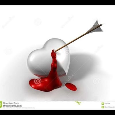 DevilMasterV's profile picture. 