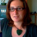 Crystal McComb - @anotherojplease - Twitter