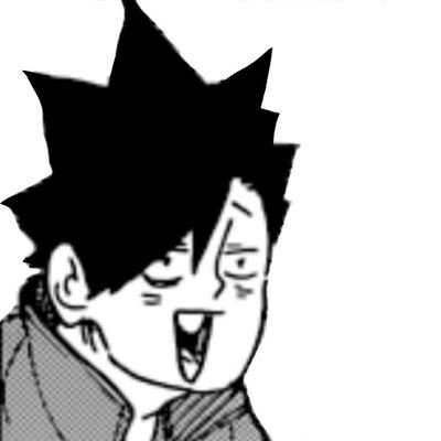 chorti_again's profile picture. написала поплакала постыдилась удалила | 21