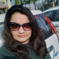 Pooja singh journalist and social activist (@progressivepuja) 's Twitter Profile Photo Pooja singh journalist and social activist (@progressivepuja) 's Twitter Profile Photo