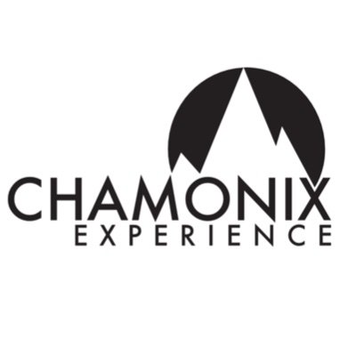 Established in 1996, Chamonix Experience is a mountain guide, ski guide and adventure company.