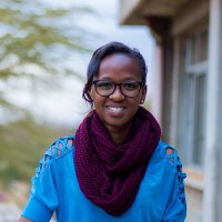 Betty King’ori (@sheebkingori) 's Twitter Profile
