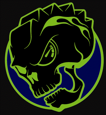 GearheadzHQ's profile picture. Subaru Performance Parts Enthusiasts