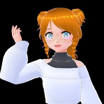 🏴󠁧󠁢󠁳󠁣󠁴󠁿🌈🖤Momo the Smolest Anime Nerdさんのプロフィール画像