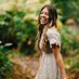 Rachael Zeug (@mrs_zeug) Twitter profile photo Rachael Zeug (@mrs_zeug) Twitter profile photo