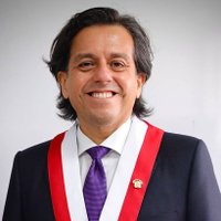 Despacho Ed Málaga-Trillo 🇵🇪(@despacho_emt) 's Twitter Profile Photo