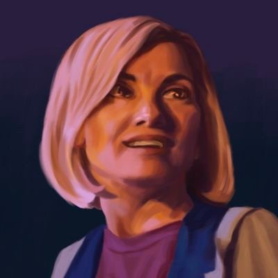 marthさんのプロフィール画像