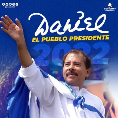 sinmujernohayre's profile picture. Ni un paso atrás