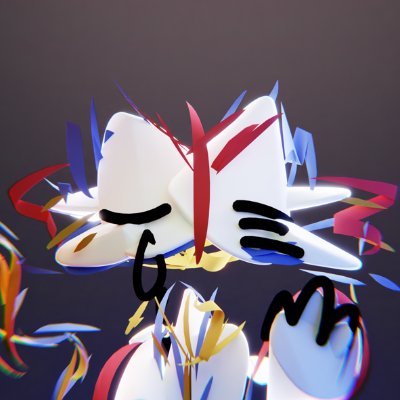 MeptoV's profile picture. 如果我努力的話，還能再看見一次彩虹嗎？

技術分析/數據面/個人紀錄/生活/韭菜/NFA