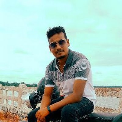Lokigowda97's profile picture. Jai sri ram 🚩🚩🚩