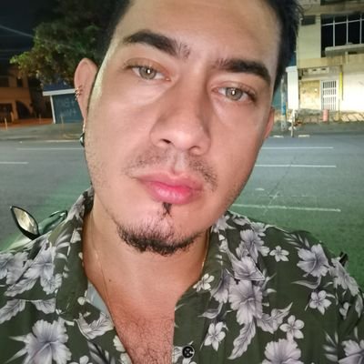 negro010987's profile picture. Vacaciones a tu estilo por Colombia y el mundo 🌏