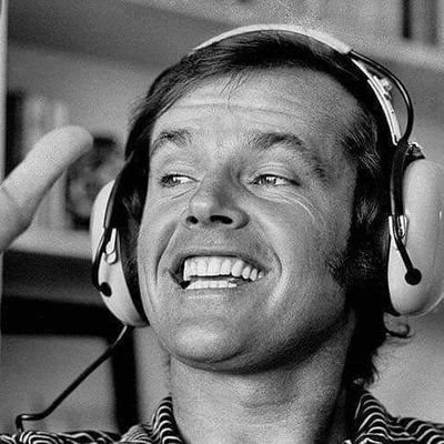 ProblemContext's profile picture. Raising little stakeholders in society and trying not to break their little brains.