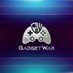 ガジェ GADGET WAR (@JoinGadgetWar) Twitter profile photo