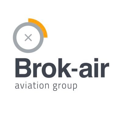 Brok-air Aviation Group is a leading provider of certified aircraft maintenance services with its headquarters located in Tenerife, Canary Islands.