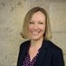 Dr. Amy E. Thompson (@archaeologyamy) Twitter profile photo Dr. Amy E. Thompson (@archaeologyamy) Twitter profile photo