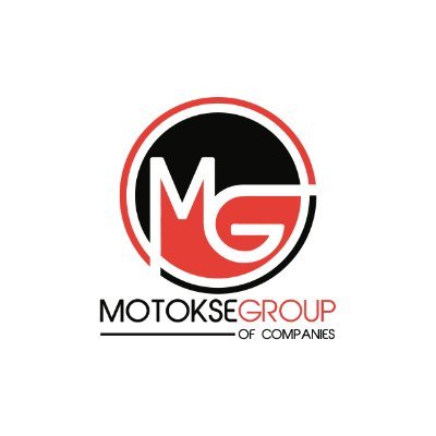 OfMotokse's profile picture. BULK SMS ,INDUSTRIAL CARWASH,PACKAGING WOODEN CRATES AND PALLETS MANUFACTURE