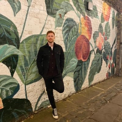 Performance Nutritionist @SENr | Leeds Beckett University, MSc SPEX Nutrition | UKAD Advisor | BWL Level 2 Coach