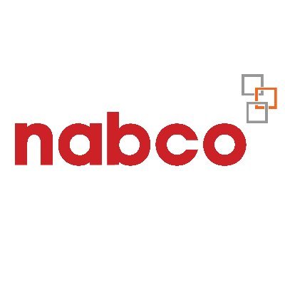 Nabco -  Official UK and Ireland Distributor of Modern Expo. World class retail shelving, specialised instore display equipment and retail products.