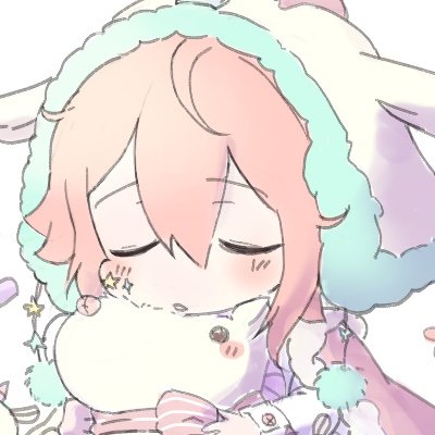 구리교さんのプロフィール画像