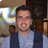 bijar_aziz's profile image